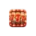 icon-no-hu